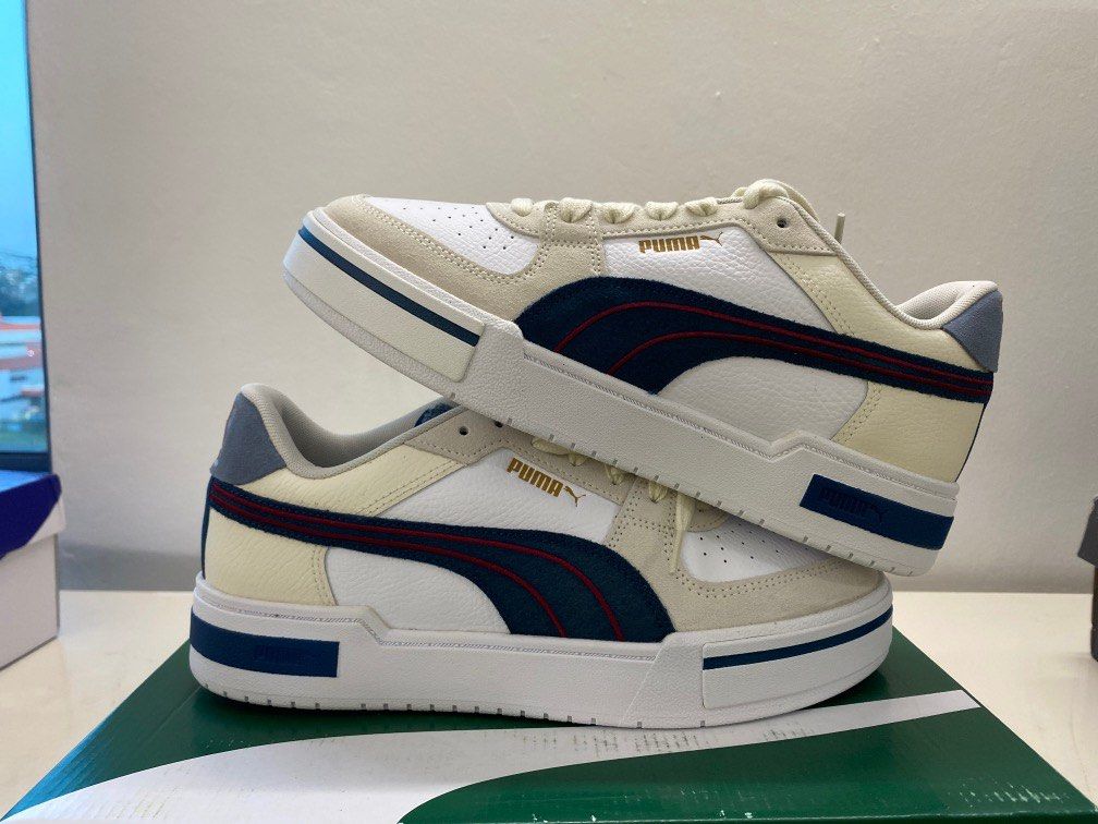 Puma af1 hotsell