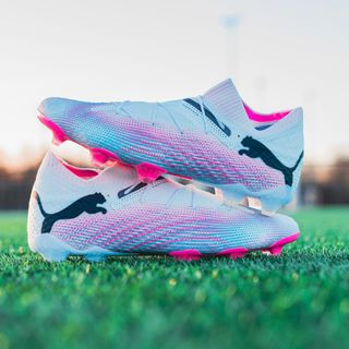 Puma future new arrivals 19.1 singapore