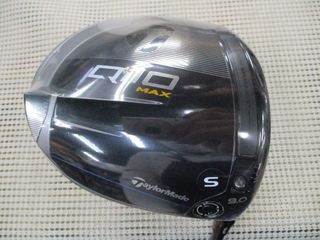 (Category: ) located in . Submitted by 99golf.sg (Listing ID 1286155608, Image 1). Description: .