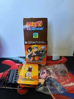（分類：）位於 。 由 rc0007 提交（商品編號 1286084773，圖片 1）。簡介： 。