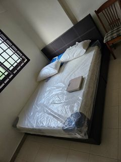 (Category: ) located in . Submitted by ponna86 (Listing ID 1286071729, Image 1). Description: .