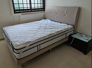(Category: ) located in . Submitted by ponna86 (Listing ID 1286106321, Image 1). Description: .