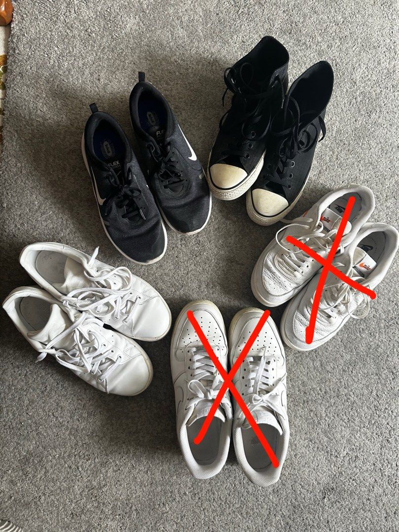 White best sale adidas converse
