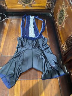 (Kategori: ) berada di . Dikirim oleh prelovedall_ (ID iklan 1286057036, Gambar 1). Deskripsi: .