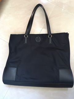（分類：）位於 。 由 yling30 提交（商品編號 1286057408，圖片 1）。簡介： 。