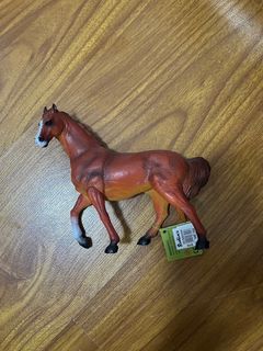 (Category: ) located in . Submitted by rjsjsgs (Listing ID 1286072023, Image 1). Description: .