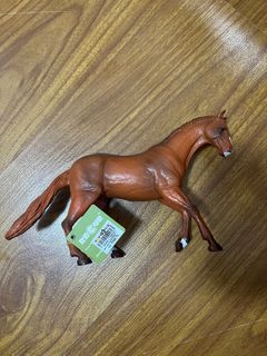 (Category: ) located in . Submitted by rjsjsgs (Listing ID 1286072396, Image 1). Description: .