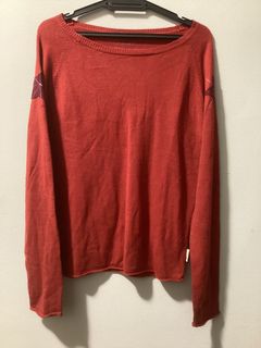 (Category: ) located in . Submitted by ora_trade (Listing ID 1286060225, Image 1). Description: .