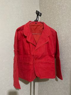 (Kategori: ) berada di . Dikirim oleh yesctrn (ID iklan 1286101937, Gambar 1). Deskripsi: .