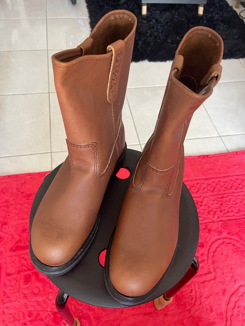 Red wing on sale pecos 8241 price