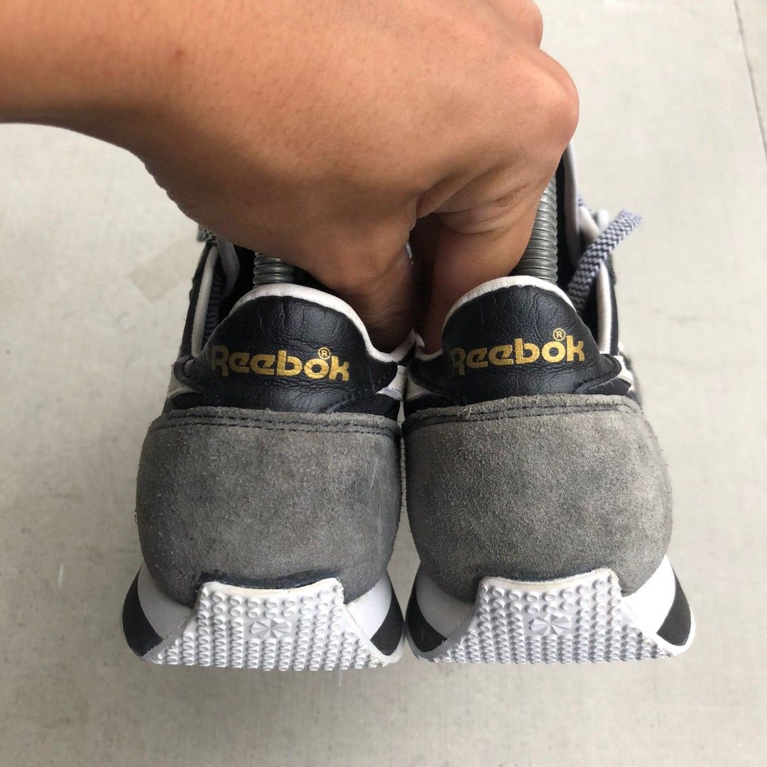 Reebok aztec kaki hot sale