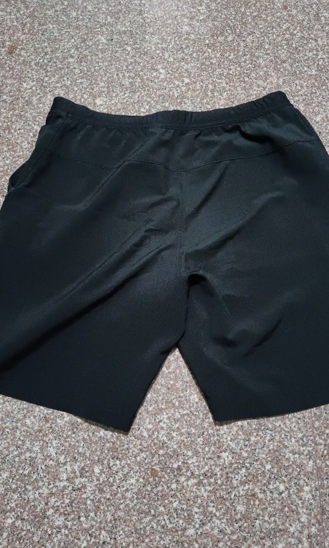 Reebok workout new arrivals shorts