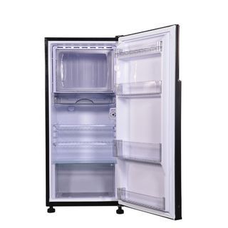 Refrigerator - Condura-CSD500SAI