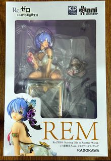 (Category: ) located in . Submitted by takagi123 (Listing ID 1286156754, Image 1). Description: .