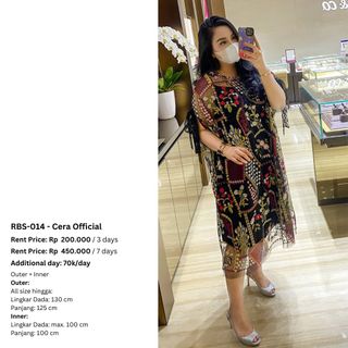 (Kategori: ) berada di . Dikirim oleh tyandri (ID iklan 1286076113, Gambar 1). Deskripsi: .