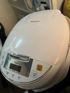 （分類：）位於 。 由 ngaru25 提交（商品編號 1286037549，圖片 1）。簡介： 。