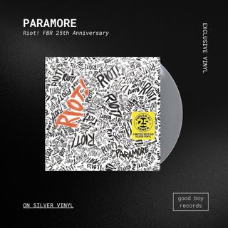 (Category: ) located in . Submitted by goodboysrecords (Listing ID 1286032888, Image 1). Description: .