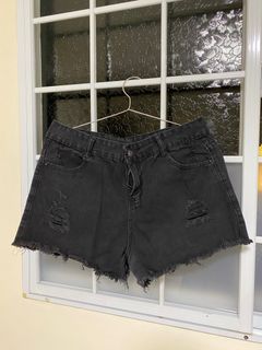 (Category: ) located in . Submitted by grcnthnn (Listing ID 1286168054, Image 1). Description: .