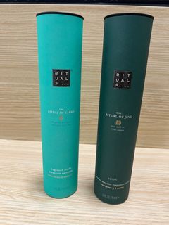 （分類：）位於 。 由 mingki2826 提交（商品編號 1286070692，圖片 1）。簡介： 。