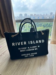 Cheap river island bags on sale