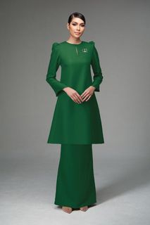 (Category: ) located in . Submitted by princesslyssa (Listing ID 1286025022, Image 1). Description: .