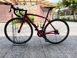 Harga top roadbike pinarello