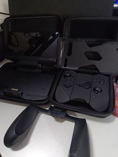 （分類：）位於 。 由 jammerslime 提交（商品編號 1286080868，圖片 1）。簡介： 。