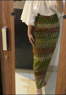 (Kategori: ) berada di . Dikirim oleh rayaaa_. (ID iklan 1286129947, Gambar 1). Deskripsi: .