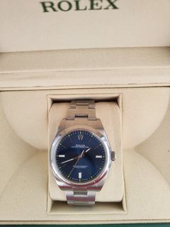 （分類：）位於 。 由 istimody 提交（商品編號 1286066631，圖片 1）。簡介： 。