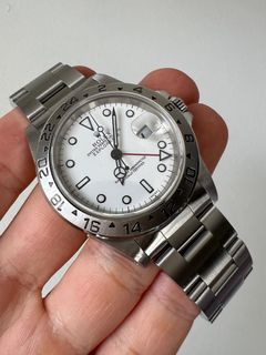 Rolex 72200 cl5 on sale