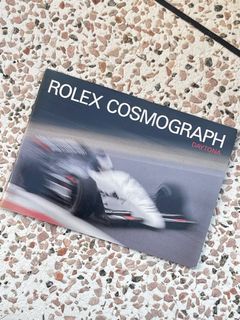 （分類：）位於 。 由 odccpm2003 提交（商品編號 1286092061，圖片 1）。簡介： 。