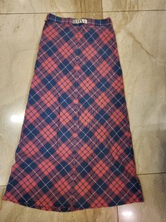 （分類：）位於 。 由 lhotk 提交（商品編號 1286154034，圖片 1）。簡介： 。