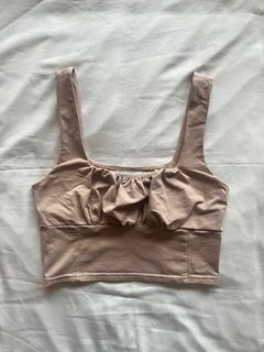 (Category: ) located in . Submitted by closetgurl (Listing ID 1286034501, Image 1). Description: .
