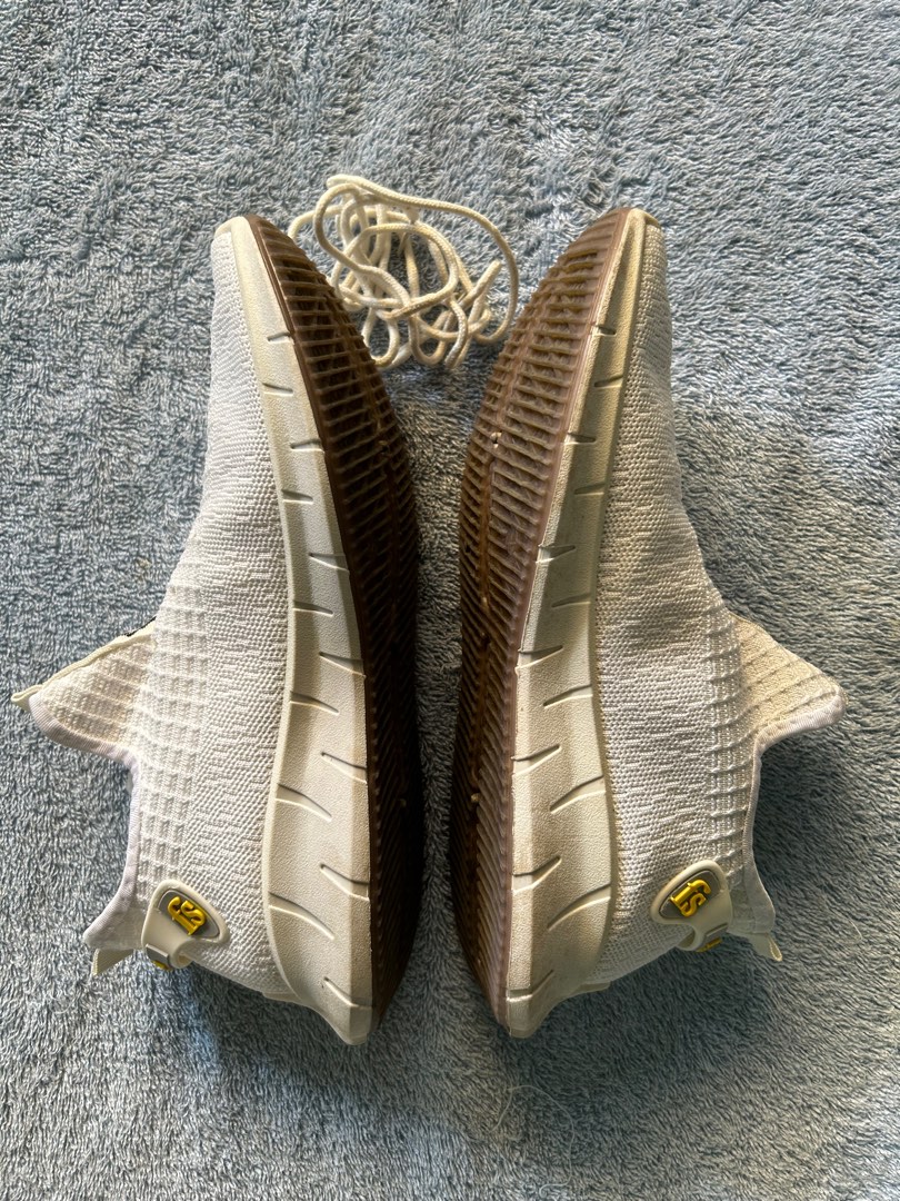 Nike free zalora on sale