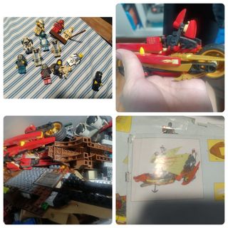 (Category: ) located in . Submitted by jonners21 (Listing ID 1284722308, Image 1). Description: .