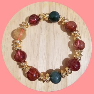 Tianpo pixiu bracelet store