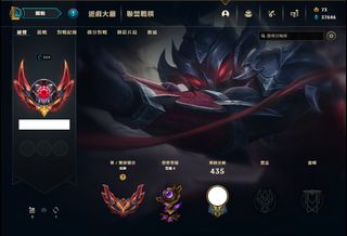 （分類：）位於 。 由 lsandy1125 提交（商品編號 1286117116，圖片 1）。簡介： 。
