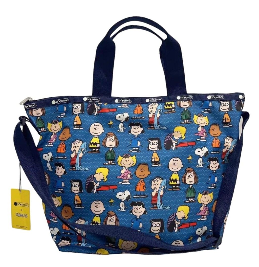 Lesportsac bags clearance sale