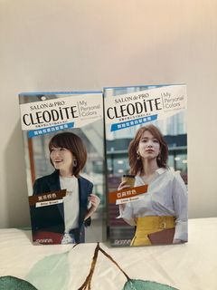 （分類：）位於 。 由 t987653 提交（商品編號 1286170428，圖片 1）。簡介： 。