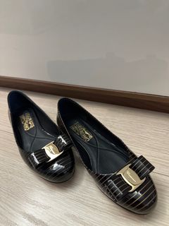 （分類：）位於 。 由 cymalulo 提交（商品編號 1286088126，圖片 1）。簡介： 。