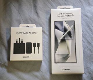 （分類：）位於 。 由 crazy12338 提交（商品編號 1286049897，圖片 1）。簡介： 。