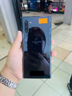 (Category: ) located in . Submitted by javedsgadgetshop (Listing ID 1286154840, Image 1). Description: .