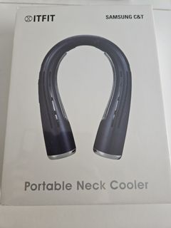 （分類：）位於 。 由 pokimimi430 提交（商品編號 1286079251，圖片 1）。簡介： 。