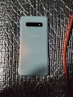 （分類：）位於 。 由 eric491216 提交（商品編號 1286180594，圖片 1）。簡介： 。