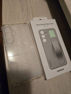 （分類：）位於 。 由 freestar_ea6aff 提交（商品編號 1286166718，圖片 1）。簡介： 。
