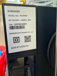 （分類：）位於 。 由 oplksmu 提交（商品編號 1286069759，圖片 1）。簡介： 。
