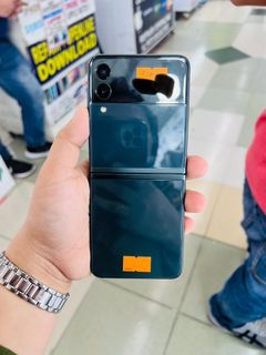 (Category: ) located in . Submitted by javedsgadgetshop (Listing ID 1286143702, Image 1). Description: .