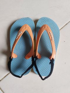 (Kategori: ) berada di . Dikirim oleh adeliani21 (ID iklan 1286032713, Gambar 1). Deskripsi: .