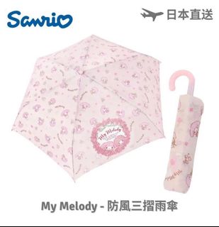 （分類：）位於 。 由 kikihui 提交（商品編號 1286137887，圖片 1）。簡介： 。