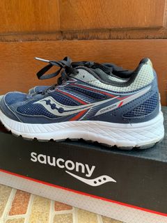 (Kategori: ) berada di . Dikirim oleh secondbestcondition (ID iklan 1286086577, Gambar 1). Deskripsi: .